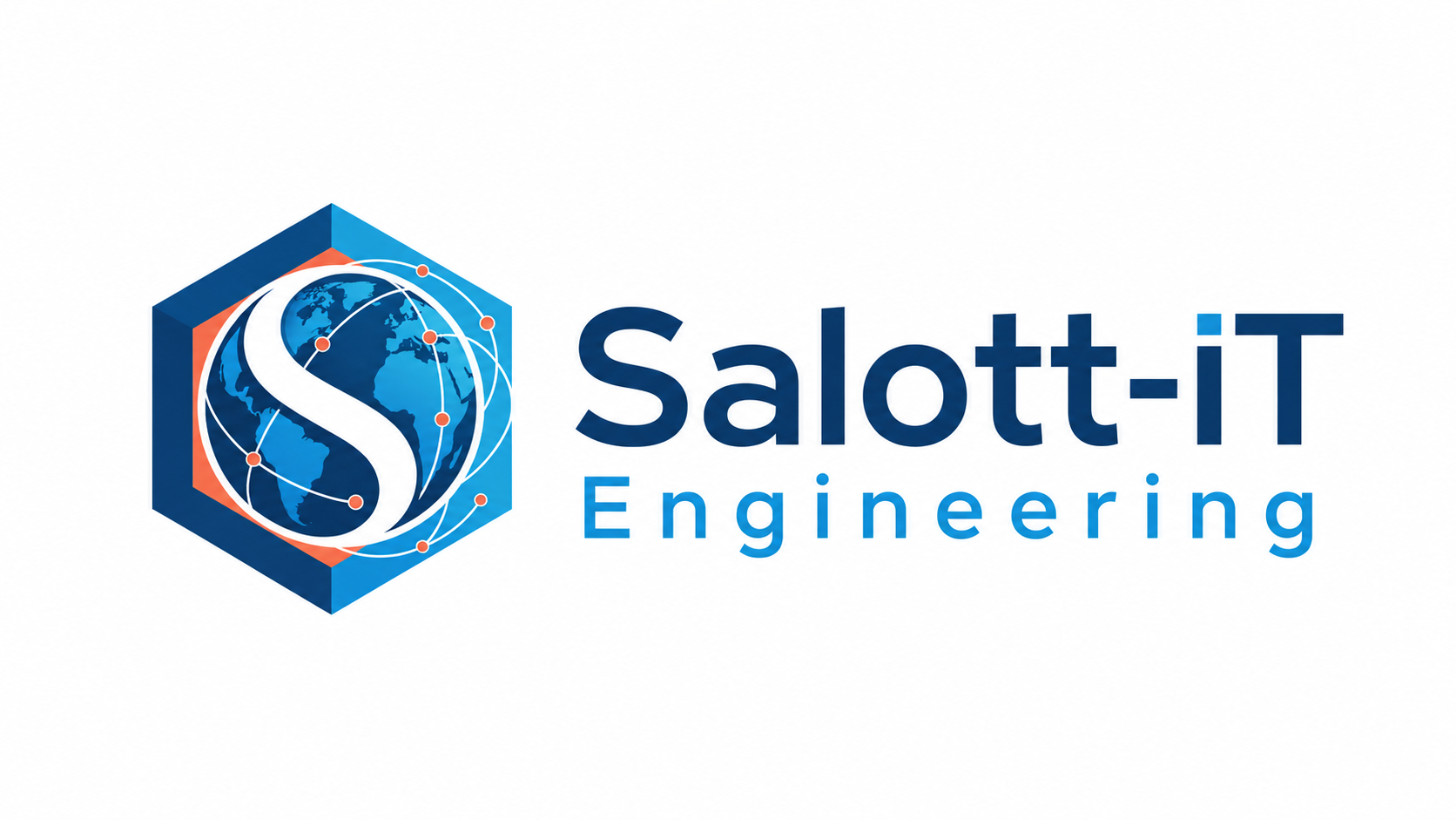 Salott-iT Engineering